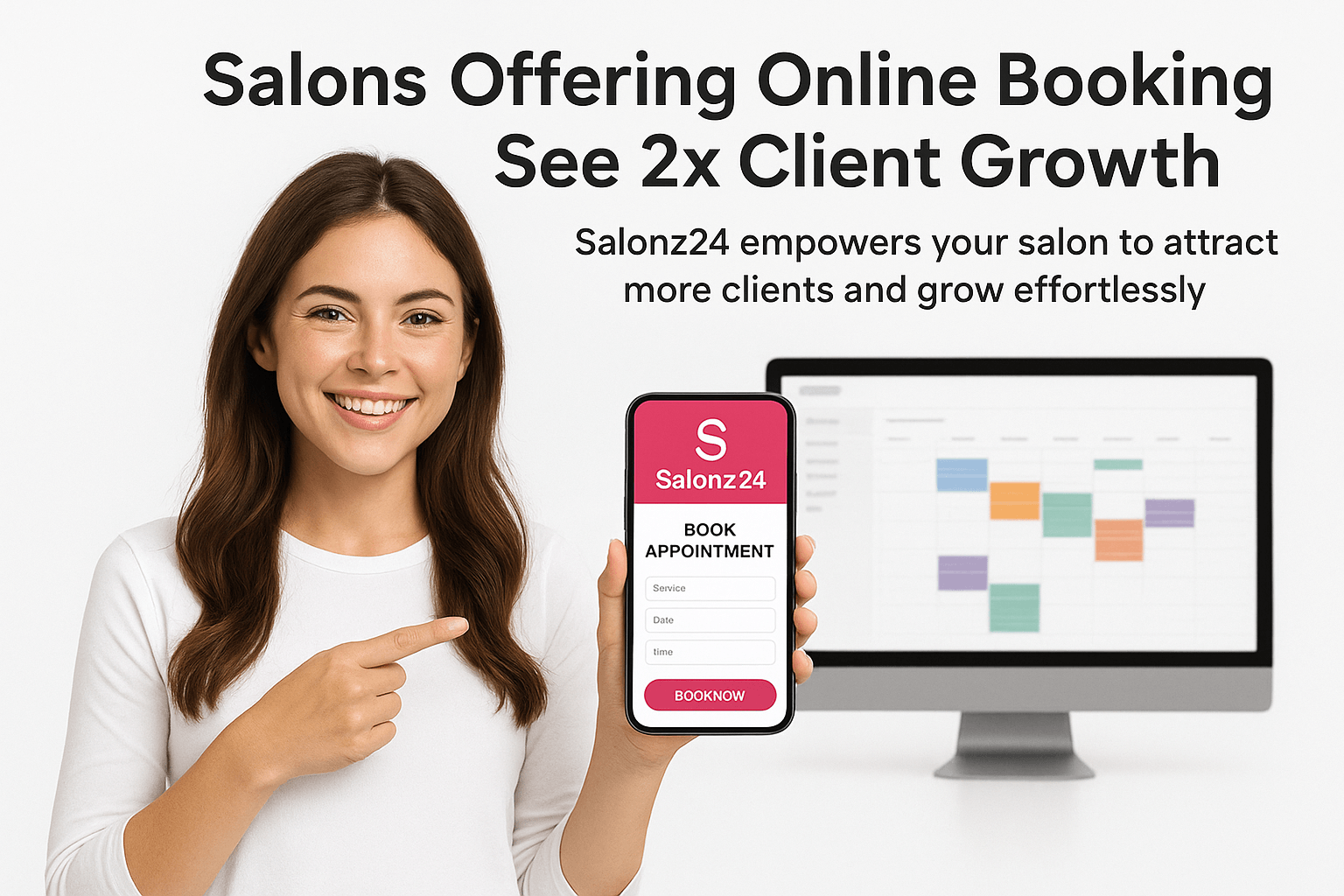services