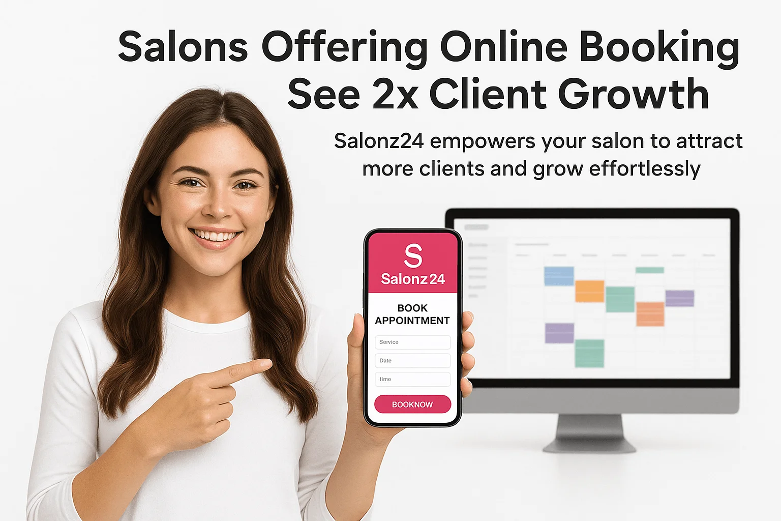 services